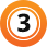 messipoker44.sbs