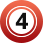 messipoker44.sbs