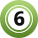 messipoker44.sbs