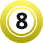 messipoker44.sbs