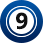 messipoker44.sbs