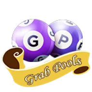 messipoker44.sbs